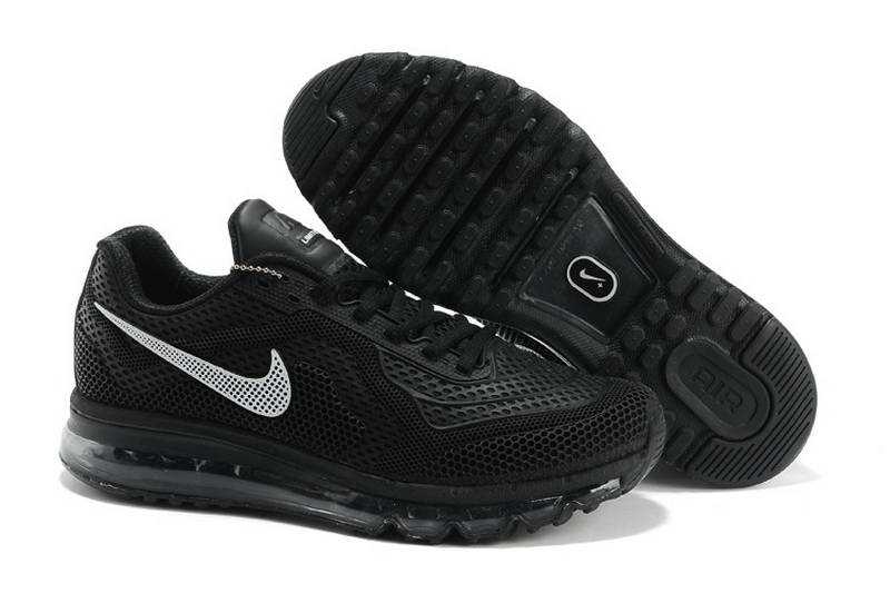 Air Max 2014 Footlocker 2014